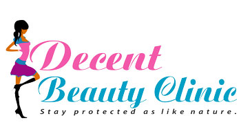 Decent Beauty Clinic